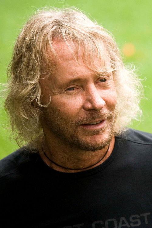 Марцос Валле