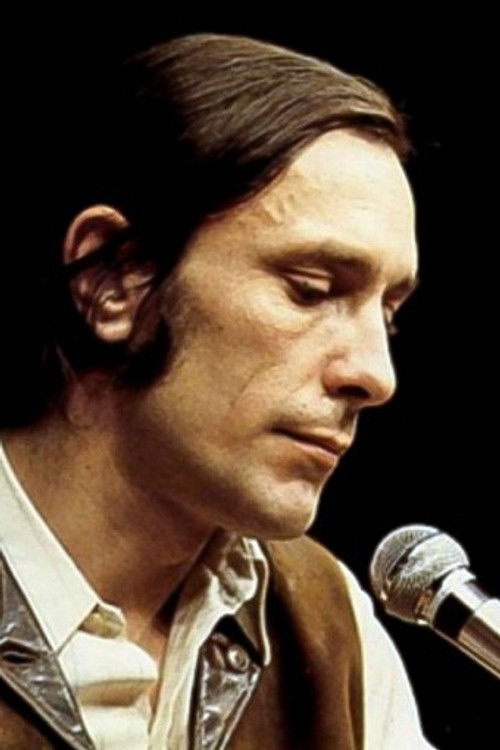 Франçоис Бéрангер