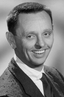 Кноx Маннинг