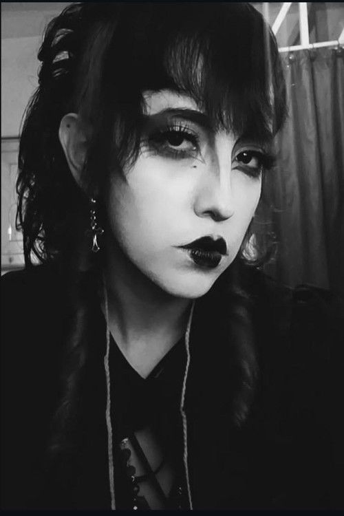 Хайдéе Х. Холмес