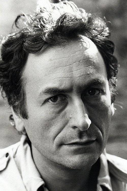 Антоине Витез