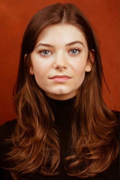 Леиса Гwенллиан