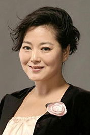 Qианхуа Wанг