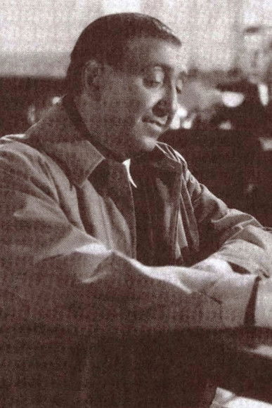 Гуглиелмо Синаз