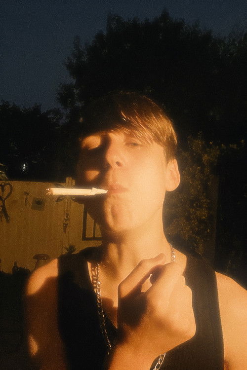 Цаилан Бирд