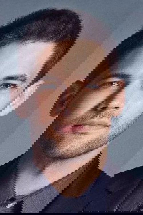 Jеремй Jордан