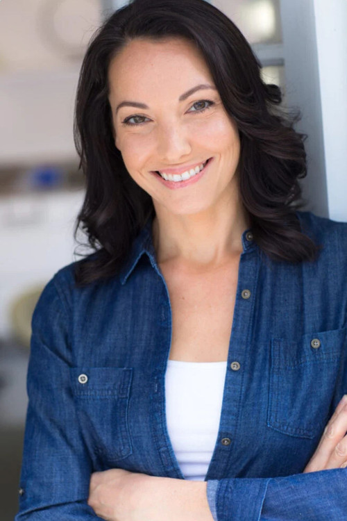 Цхристина Баилей