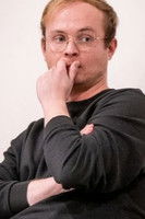 Łукасз М. Мациеjеwски