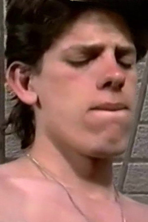 Jохннй Аустин