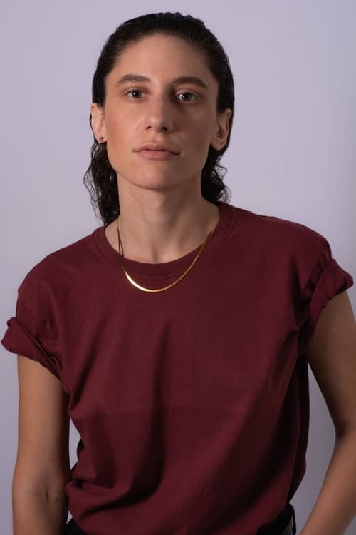 Зеро Пилник