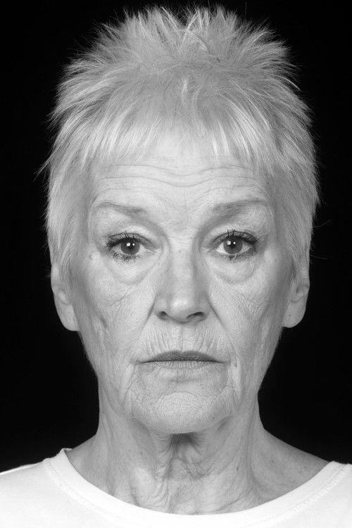 Анние Лоуисе Росс