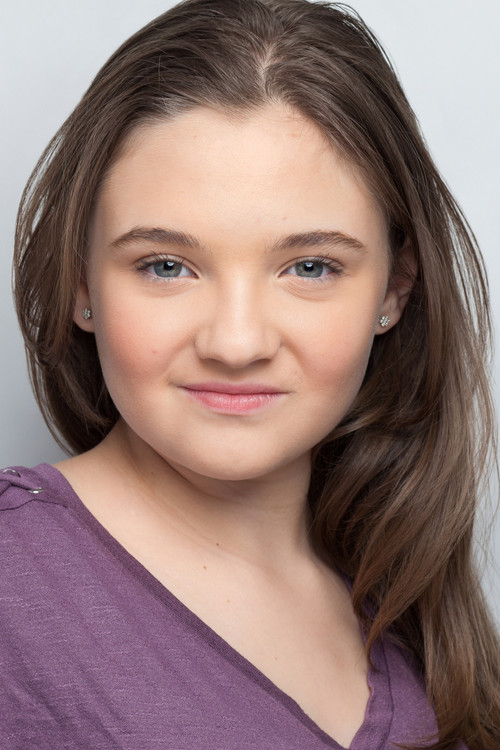 Делпхина Белле