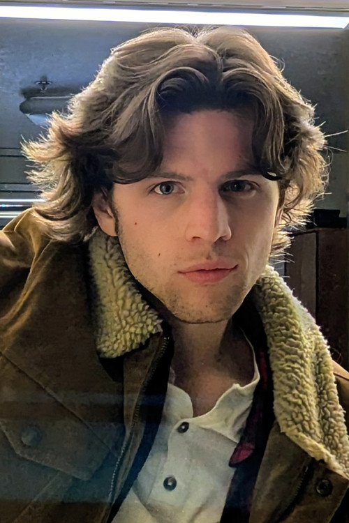 Спенцер Абсхер