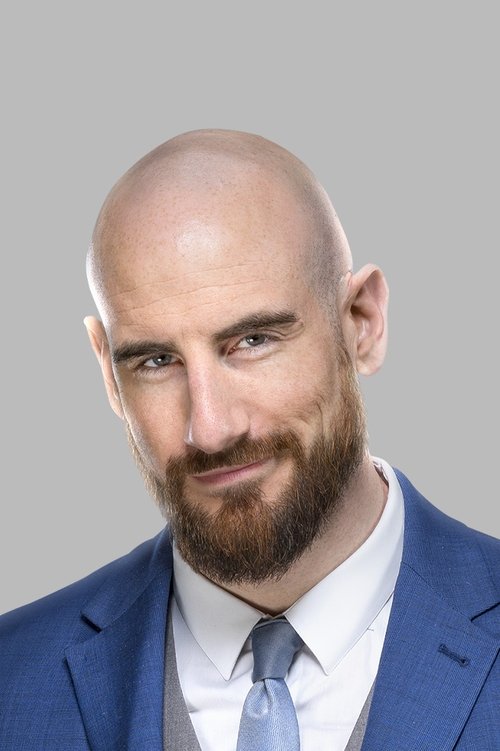 Маттхеw Рехwолдт