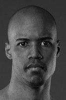  Архенис Мендес