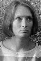 Людмила Елян