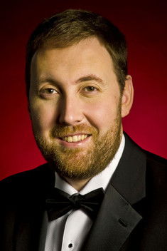 Маттхеw Росе