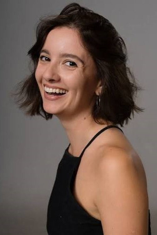 Даниjела Евđениć