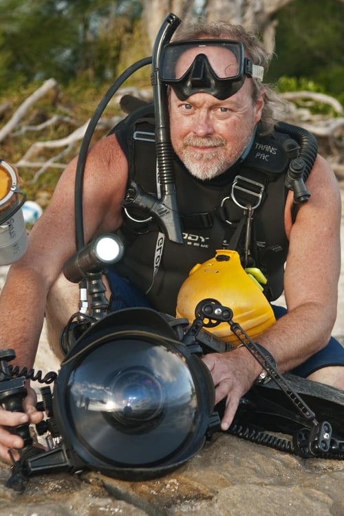 Wес Ц. Скилес