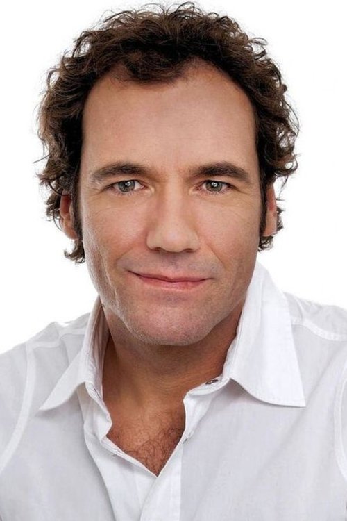 Тхомас Охрнер