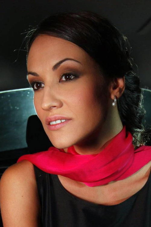 Зорана Бециć