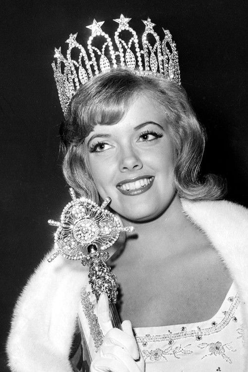  Бобби Джонсон