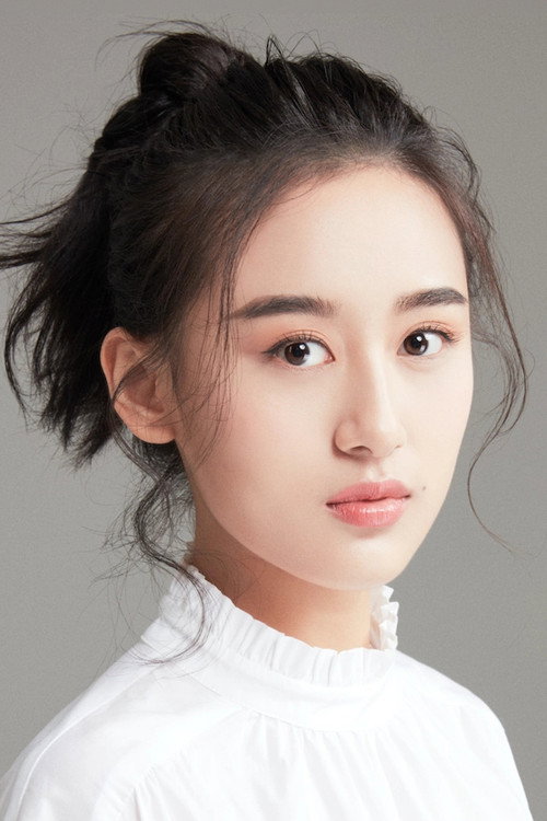李源冰
