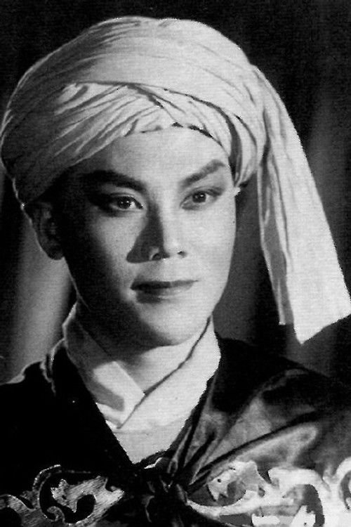 Схен Дацхенг