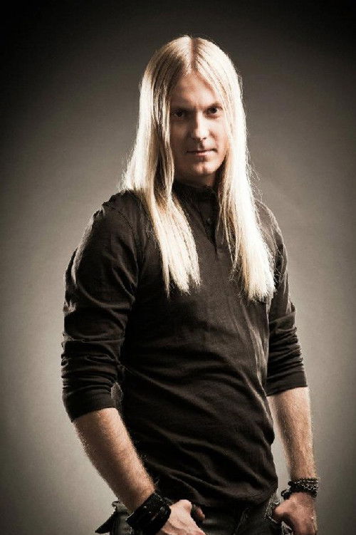 Томмй Портимо