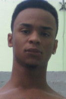 Антонио Лее