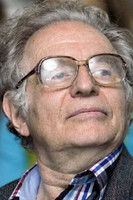 Виктор Листов