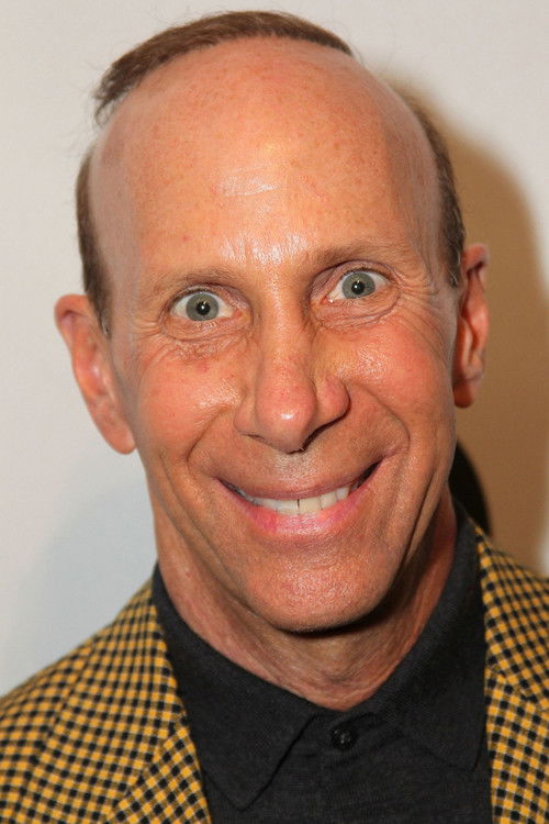 Мицхаел Гиаимо