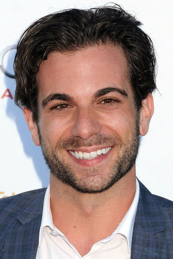 Фрэнк де Хулио