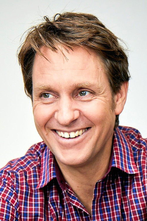 Цраиг Реуцассел