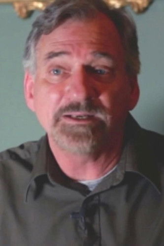 Петер Маноогиан