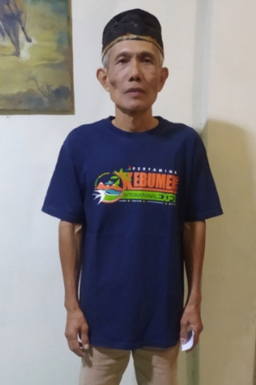 Питра Суwита