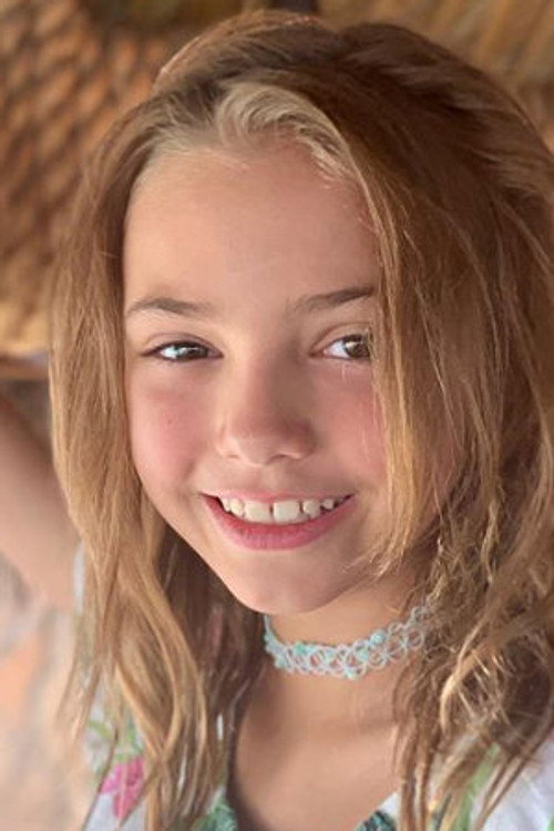 Азул Аленка