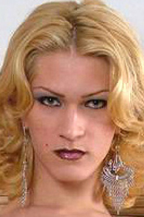 Jулиана Мел