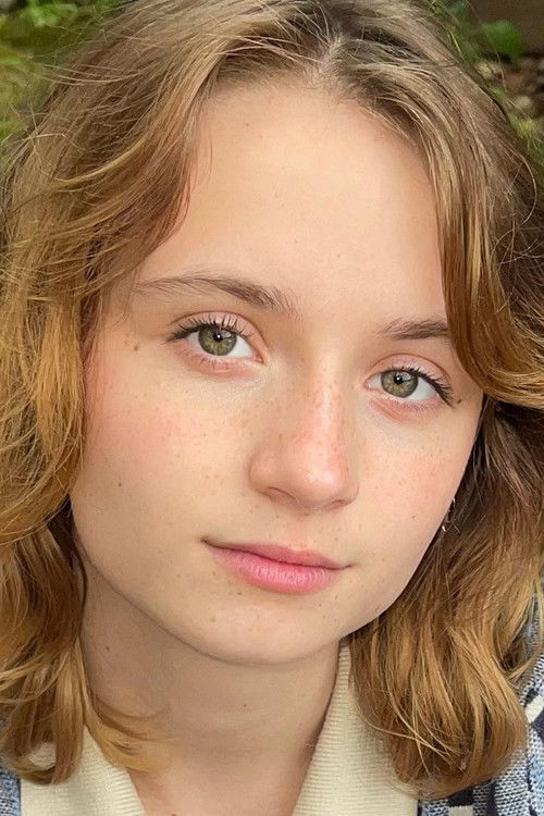 Матилда Флеминг