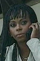 Принцессе Орисха