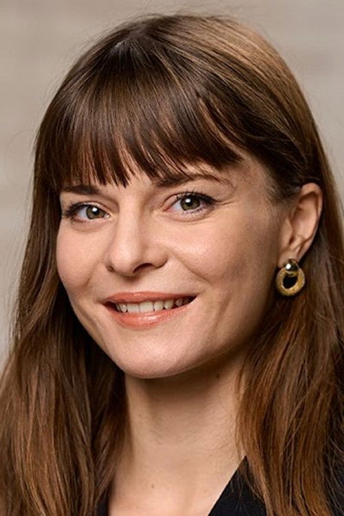 Jелена Бундаловиц