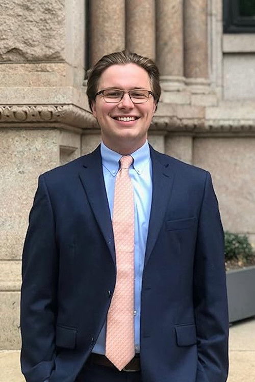 Jацк Куроwски