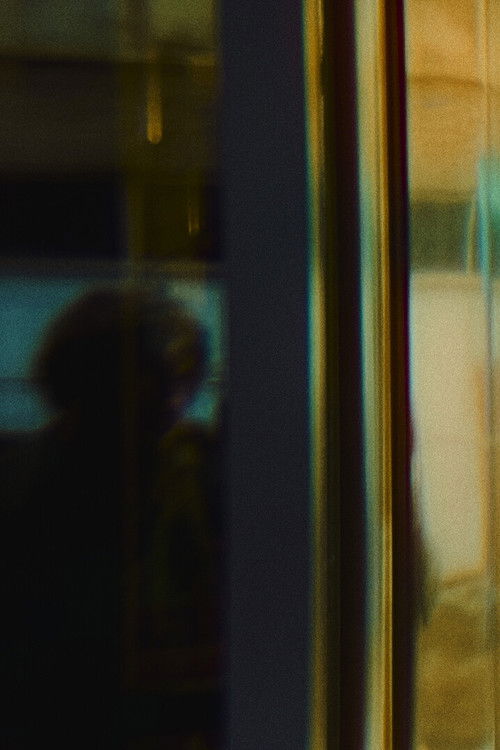 Натхан Сwанн