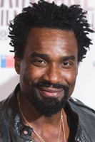 Орис Ерхуеро