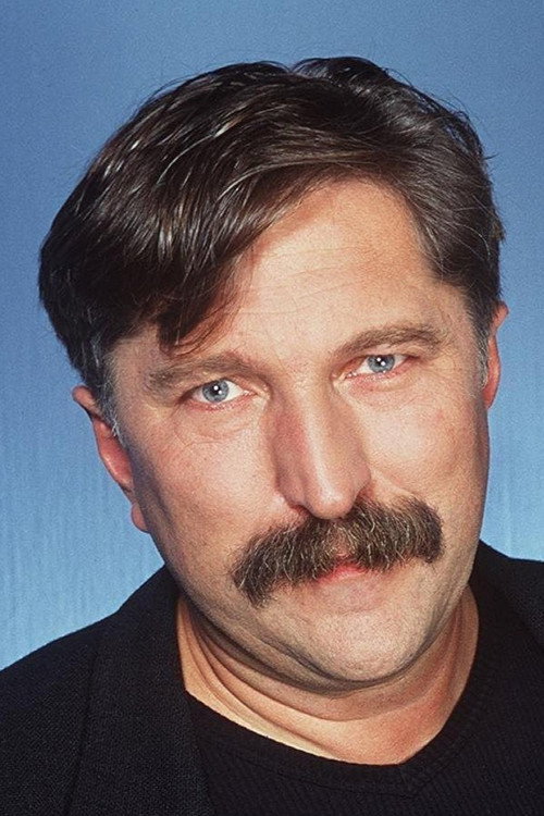 Веит Стüбнер