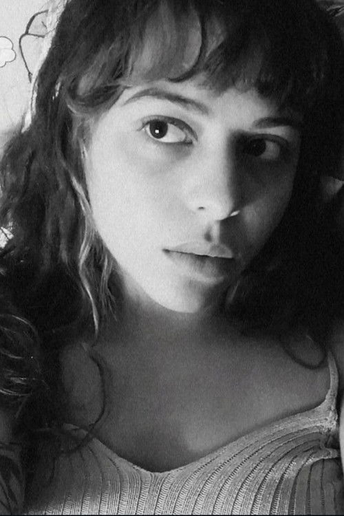 Беатриз Медеирос