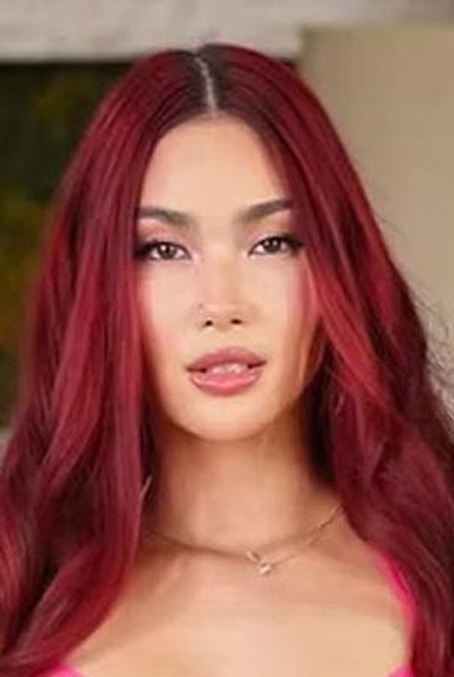 Сцарлетте Моон