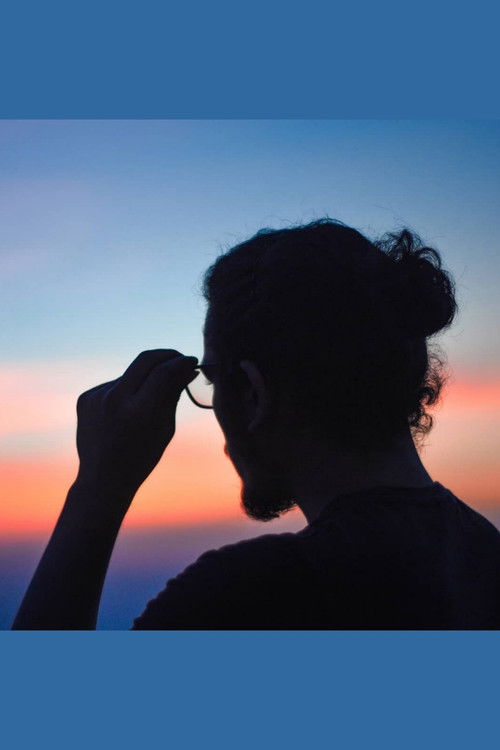 Пранай Цхилукотй