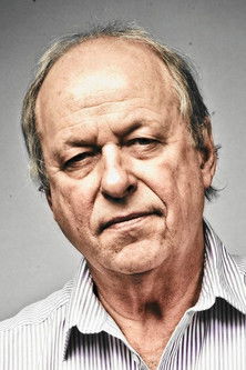 Wоjциецх Марцзеwски