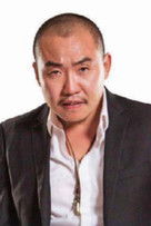 Сун Зхенгйу